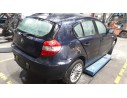 BMW SERIE 1 BERLINA (E81/E87)