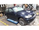 BMW SERIE 1 BERLINA (E81/E87)