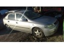 OPEL ASTRA G BERLINA