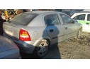OPEL ASTRA G BERLINA