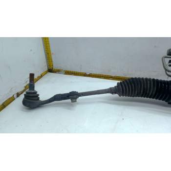 Recambio de caja direccion para bmw 3 (e90) 320 d referencia OEM IAM 676380711  