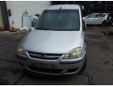 OPEL COMBO (CORSA C)