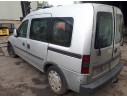 OPEL COMBO (CORSA C)