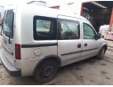 OPEL COMBO (CORSA C)