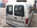 OPEL COMBO (CORSA C)