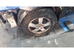 hyundai tucson (jm) del año 2005 2