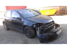 volkswagen golf v berlina (1k1) del año 2004 2