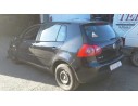 VOLKSWAGEN GOLF V BERLINA (1K1)