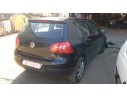 VOLKSWAGEN GOLF V BERLINA (1K1)