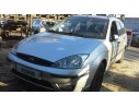 FORD FOCUS TURNIER (CAK)