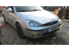 ford focus turnier (cak) del año 2002 2