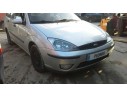 FORD FOCUS TURNIER (CAK)