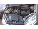 FORD FOCUS TURNIER (CAK)