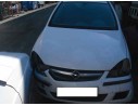 OPEL CORSA C