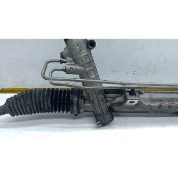 Recambio de caja direccion para bmw 3 (e90) 320 d referencia OEM IAM 676380711  