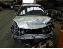 RENAULT CLIO II FASE II (B/CB0)