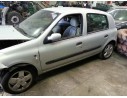 RENAULT CLIO II FASE II (B/CB0)