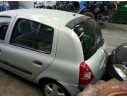 RENAULT CLIO II FASE II (B/CB0)