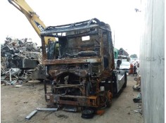 renault magnum del año 2004