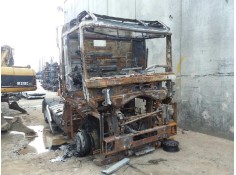 renault magnum del año 2004 2