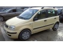 FIAT PANDA (169)
