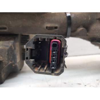 Recambio de caja direccion electrica para volkswagen passat berlina (3c2) sportline referencia OEM IAM 7805051254  