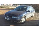 SEAT TOLEDO (1M2)