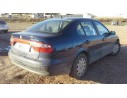 SEAT TOLEDO (1M2)