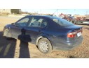 SEAT TOLEDO (1M2)