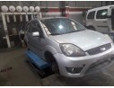 FORD FIESTA (CBK)