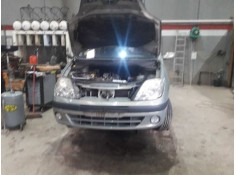 renault scenic (ja..) del año 2003