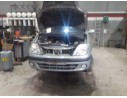 RENAULT SCENIC (JA..)