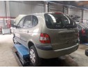 RENAULT SCENIC (JA..)