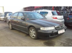honda accord berlina (cc/ce) del año 1997