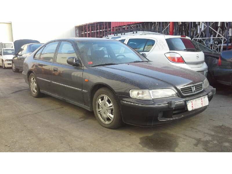 honda accord berlina (cc/ce) del año 1997