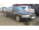 HONDA ACCORD BERLINA (CC/CE)