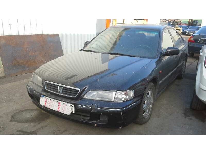 honda accord berlina (cc/ce) del año 1997
