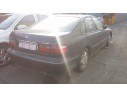 HONDA ACCORD BERLINA (CC/CE)