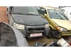 land rover freelander (ln) del año 2001 2
