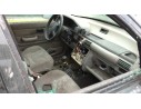 LAND ROVER FREELANDER (LN)