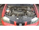 SEAT IBIZA (6L1)