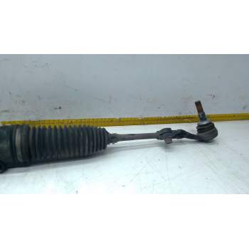 Recambio de caja direccion para bmw 3 (e90) 320 d referencia OEM IAM 676380711  