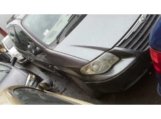 chrysler voyager (rg) del año 2006 2