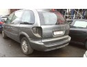 CHRYSLER VOYAGER (RG)