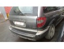 CHRYSLER VOYAGER (RG)
