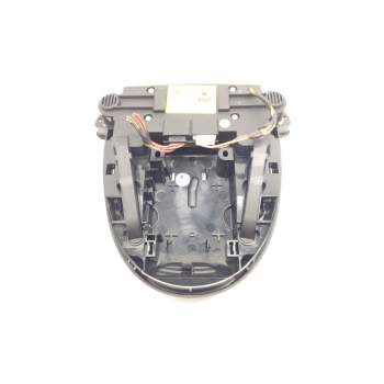 Recambio de luz interior para mini mini countryman (r60) cooper d referencia OEM IAM 28252455  