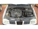 SEAT CORDOBA BERLINA (6K2)