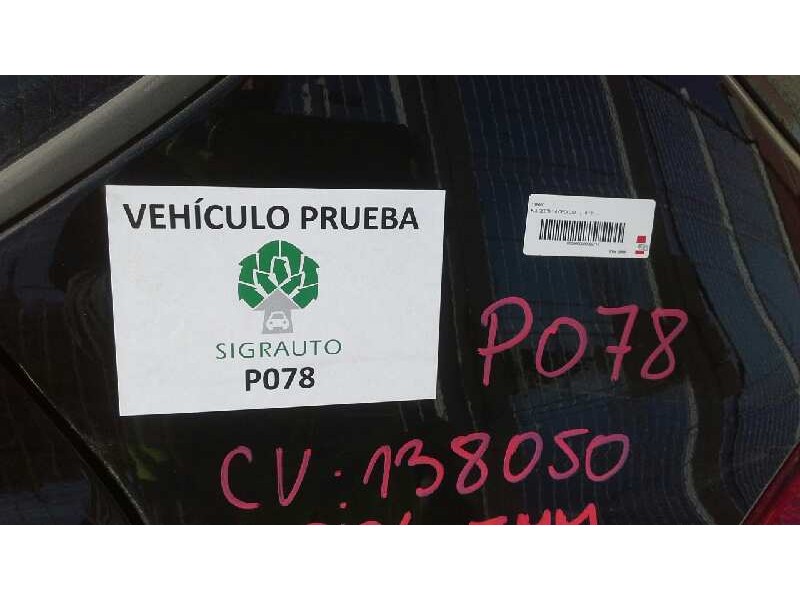 kia cee´d del año 2016