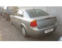 OPEL VECTRA C BERLINA