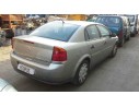 OPEL VECTRA C BERLINA